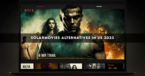 solarmovies notorious  No Sign-Up , No ADs , Biggest Repository , HD/Full HD High QualityThis makes them very appealing to watch